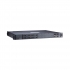 Преобразователь NPort S9650I-8-2HV-MSC-T